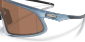 OAKLEY RSLV thumbnail 5