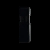 Arçelik 3310 GS Su Sebili thumbnail 5