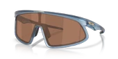 OAKLEY RSLV thumbnail 1