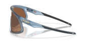 OAKLEY RSLV thumbnail 3