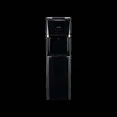 Arçelik 3310 GS Su Sebili thumbnail 1