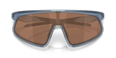 OAKLEY RSLV thumbnail 4