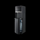 Arçelik 3310 GS Su Sebili thumbnail 7