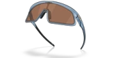 OAKLEY RSLV thumbnail 2