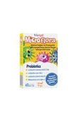 Vitagil Microflora Probiyotik Damla 15 ml thumbnail 2