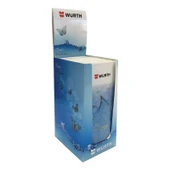 Würth Asma Koku Ocean 089313931402825 thumbnail 2