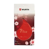 Würth Asma Koku Nice 089313931302825 thumbnail 1