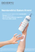 Ducray Dexeryl Emollient Krem 500 gr thumbnail 5