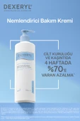 Ducray Dexeryl Emollient Krem 500 gr thumbnail 3
