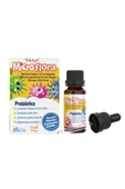 Vitagil Microflora Probiyotik Damla 15 ml thumbnail 1