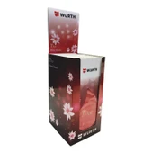 Würth Asma Koku Nice 089313931302825 thumbnail 2