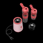 Arçelik KB 6534 TT El Blender thumbnail 4