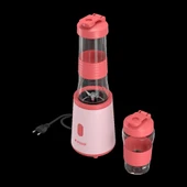 Arçelik KB 6534 TT El Blender thumbnail 3