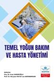 Temel Yoğun Bakım ve Hasta Yönetimi thumbnail 2