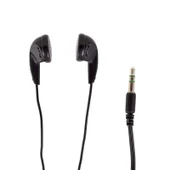 Maxell EB-95 Siyah Kulaklık thumbnail 2