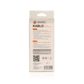 Avec Av W102 Usb-IP4/4S 1m Kablo thumbnail 4