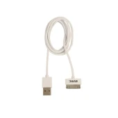 Avec Av W102 Usb-IP4/4S 1m Kablo thumbnail 2