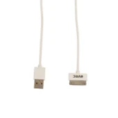 Avec Av W102 Usb-IP4/4S 1m Kablo thumbnail 1