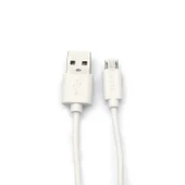 AVEC AV-W101B USB-MICRO USB 1M KABLO thumbnail 1