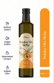 Balen Detoks Mix Sirkesi 500 Ml thumbnail 1