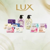 Lux Soft Touch 80 gr Sabun thumbnail 2