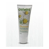 Ostwint Soft Krem Papatya 75 Ml thumbnail 2