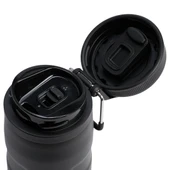Stanley The IceFlow Twist Flip Termos 0.47 LT thumbnail 9