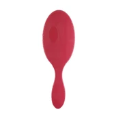 Fe Oval Saç Fırçası FECH136,Pembe thumbnail 4