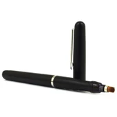 3Q DP800U Digital Pen to Make LaptopScreen TouchScreen thumbnail 3