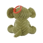 Prego Fil Peluş Oyuncak P210639 thumbnail 4