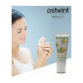 Ostwint Soft Krem Papatya 75 Ml thumbnail 1