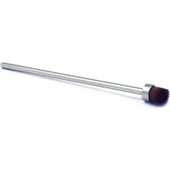 3Q DP800U Digital Pen to Make LaptopScreen TouchScreen thumbnail 4