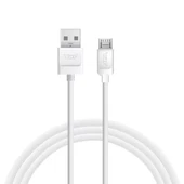 Buff Micro Usb Kablo thumbnail 1