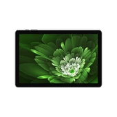 Philips T7305 128 GB 10.1" Tablet thumbnail 2
