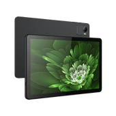 Philips T7305 128 GB 10.1" Tablet thumbnail 1