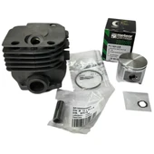 Husqvarna 365 Xp Meteor Silindir Piston 48mm thumbnail 1