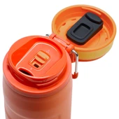 Stanley The IceFlow Twist Flip Termos 0.47 LT thumbnail 5
