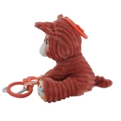 Prego Ceylan Peluş Oyuncak P210621 thumbnail 2