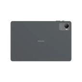 Philips T7305 128 GB 10.1" Tablet thumbnail 4