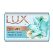 Lux Fresh Glow Nilüfer 100 Gr thumbnail 1
