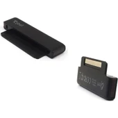 3Q DP800U Digital Pen to Make LaptopScreen TouchScreen thumbnail 5
