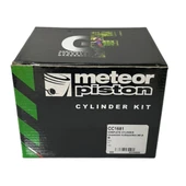Husqvarna 365 Xp Meteor Silindir Piston 48mm thumbnail 2