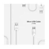 Buff Micro Usb Kablo thumbnail 3