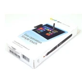 3Q DP800U Digital Pen to Make LaptopScreen TouchScreen thumbnail 6