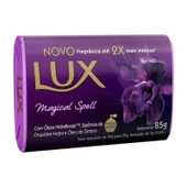 Lux Magical Spell Sabun 80 gr thumbnail 1