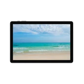 Philips T7305 128 GB 10.1" Tablet thumbnail 3