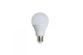 CT-4177 LED ampul 6400K 10 ADET thumbnail 1