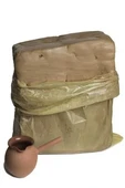 GÜRAYSERAMİK5KGCAMUR thumbnail 3