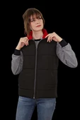 Persmont Mikro Klasik Yelek thumbnail 3