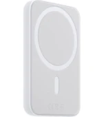 Subzero BC22 5000 mAh MaGSafe Powerbank thumbnail 2